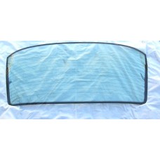 Rear Window-Screen Factory Tint